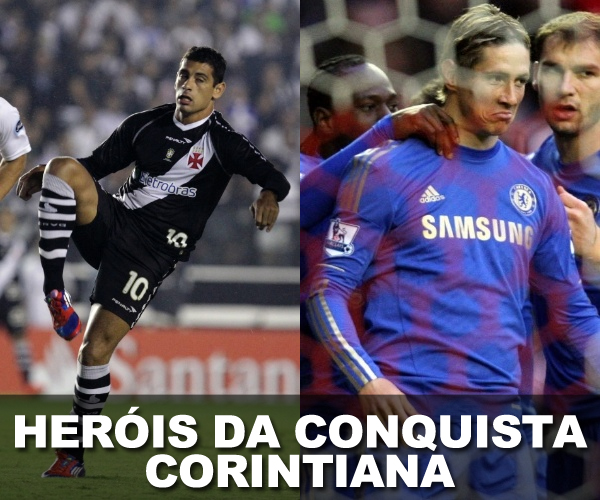 [Imagem: duiego-souza-e-torres-1.jpg]